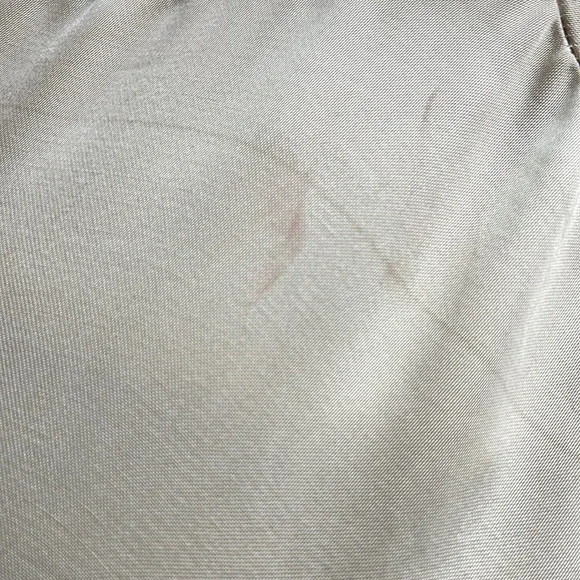 Wilfred Floral Beige Robe - Picture 6 of 16